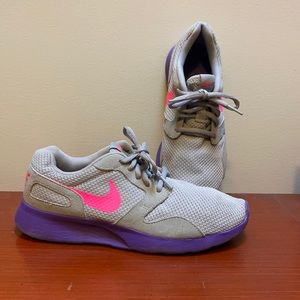 Nike Roshe (final sale)